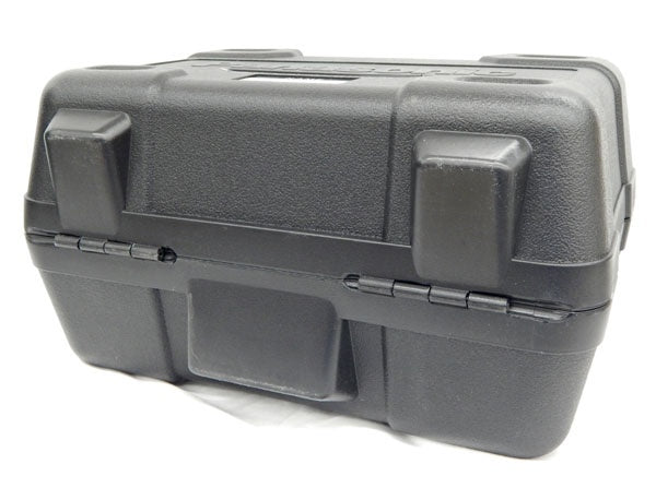 パナソニック(Panasonic) 充電パワーカッター 14.4V 5.0Ah EZ45A2LJ2F - H - 安心保証・業界最安値の販売 福助